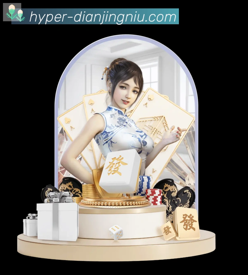 二维码