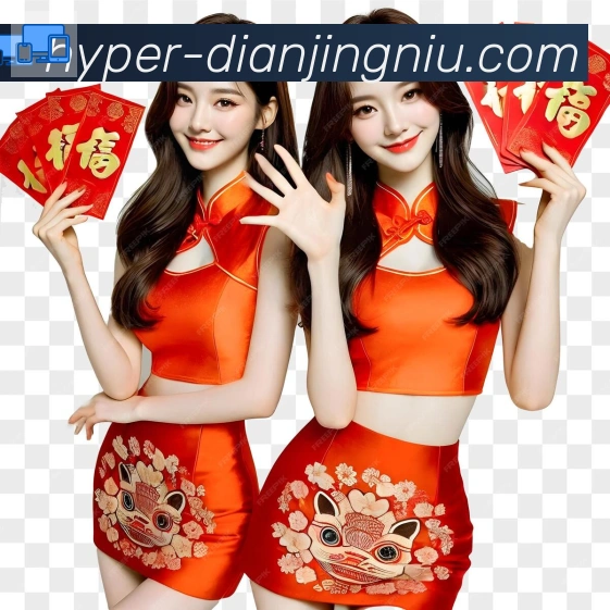 奖项4